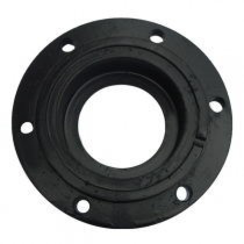 Кришка борона БДВП Краснянка