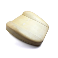 Подушка сидіння МТЗ, Т-150 70-6803011