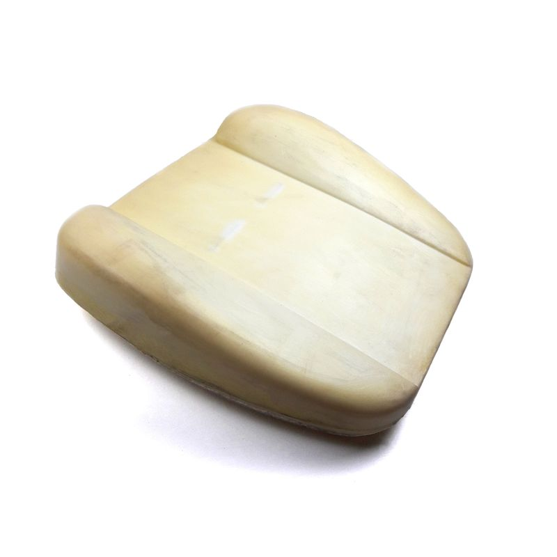 Подушка сидіння МТЗ, Т-150 70-6803011