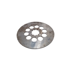 Диск зчеплення ПД-10 ЮМЗ Д25-029