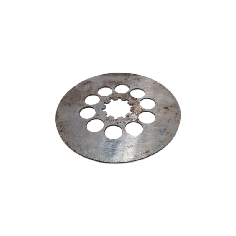 Диск зчеплення ПД-10 ЮМЗ Д25-029