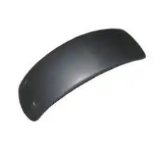 Крило переднє МТЗ-82 пластик 80-8403041-А1