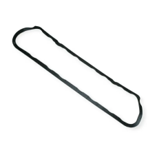 Прокладка кришки клапанів ЮМЗ (пароніт, 1.5 мм) Д65-02-030