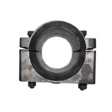 Корпус колісної пари БДВП-6,3 БДВП-6.3-041408