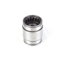 Втулка роздавальної коробки МТЗ 72-1802131-Б