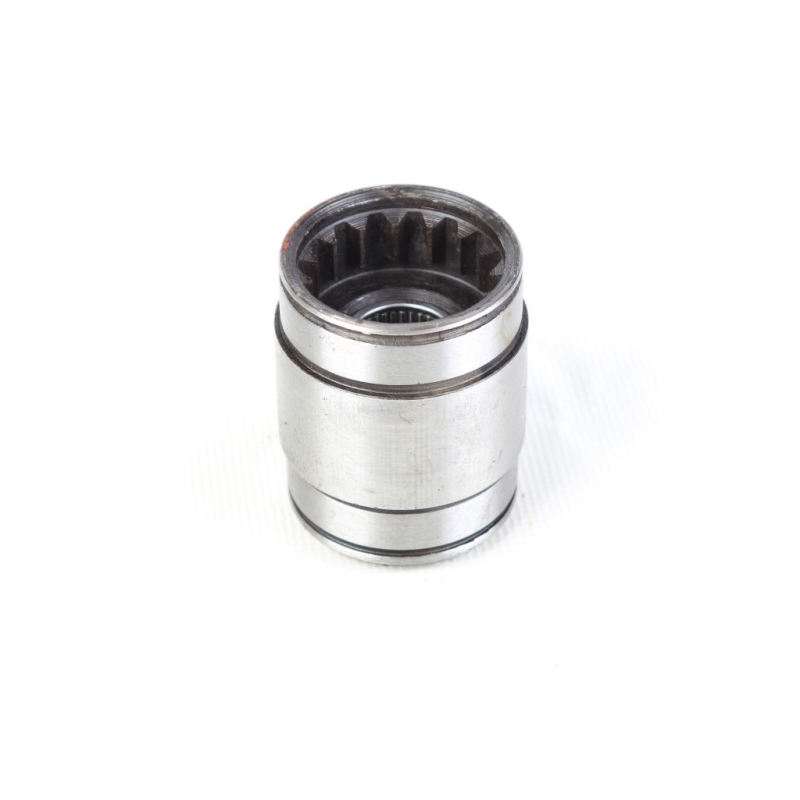 Втулка роздавальної коробки МТЗ 72-1802131-Б