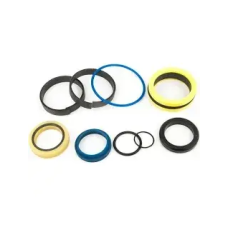 Ремкомплект гідроциліндру навішування Ц100*200-3