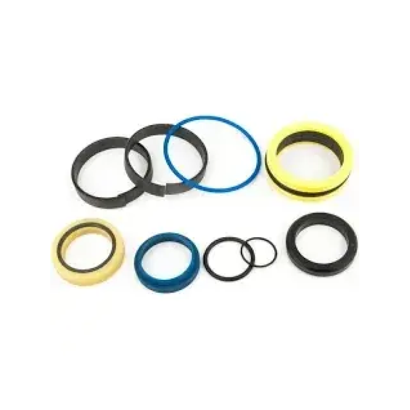 Ремкомплект гідроциліндру навішування Ц100*200-3