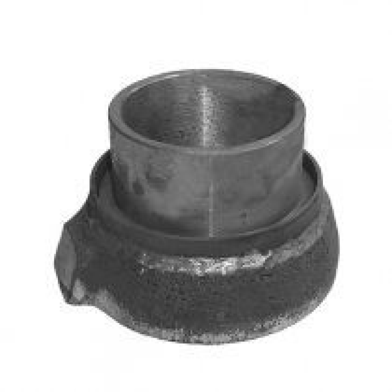 Фланець малий БДП 6.3 БДП-21.200-01