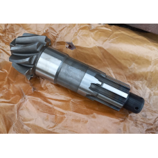 Хвостовик головної пари Т-150 150.38.103