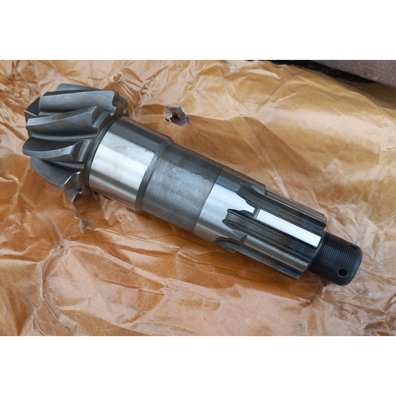 Хвостовик головної пари Т-150 150.38.103