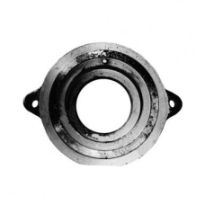 Кришка БДП 6.3 БДП-21.324