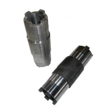 Втулка борони БДП-4.2 ФРЕГАТ БПРР-4.202.00.003 М