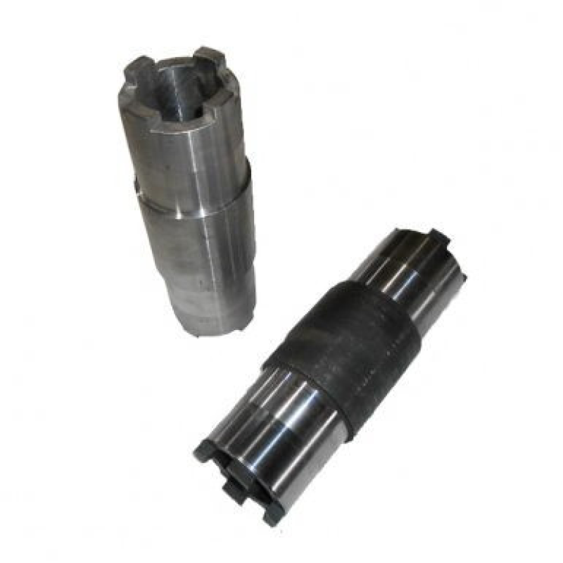 Втулка борони БДП-4.2 ФРЕГАТ БПРР-4.202.00.003 М