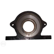 Корпус БДП 6.3 БДП-21.325