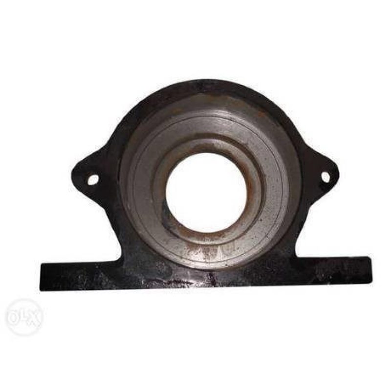 Корпус БДП 6.3 БДП-21.325