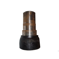 Шпуля БДП-6.3 (фланець великий) БДП-21.200