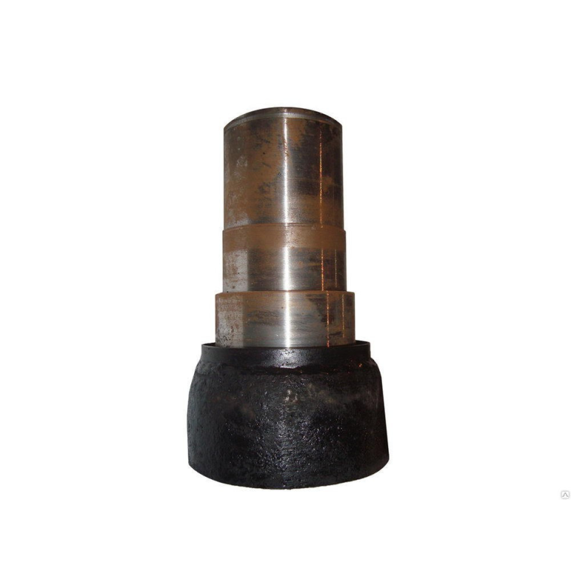 Шпуля БДП-6.3 (фланець великий) БДП-21.200