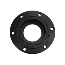 Кришка корпусу Краснянка“ БДП-4.2-01.302“