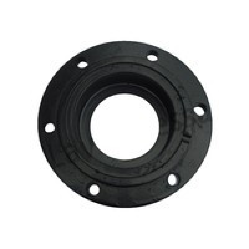 Кришка корпусу Краснянка“ БДП-4.2-01.302“