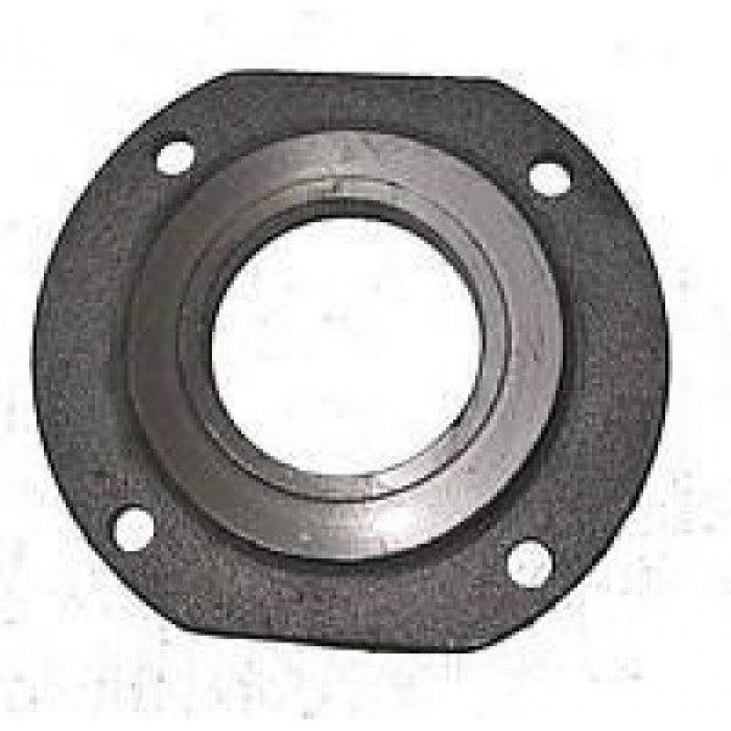 Кришка корп. БДТ (подш.7515) 20.351050-1