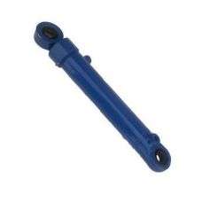 Гідроциліндр рульовий ЮМЗ-6 (Д-65) ГЦ-50.25.210.000.25