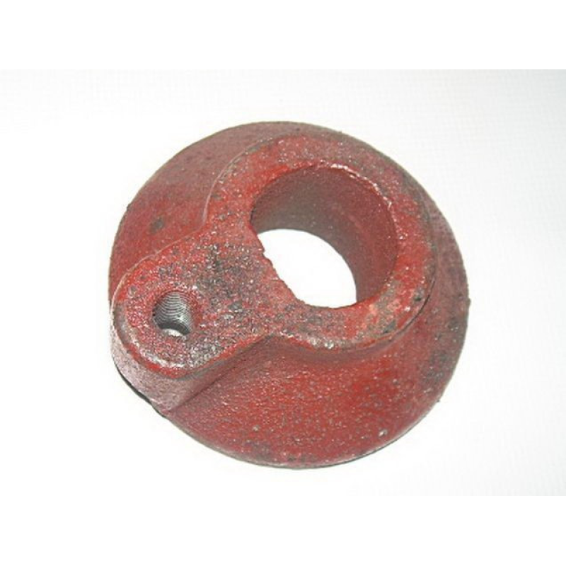 Шайба внутрішня ПИЛЬНУЮ 01.305