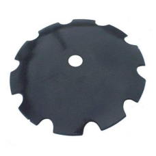 Диск ромашка БДТ ПИЛЬНУЮ 01.405