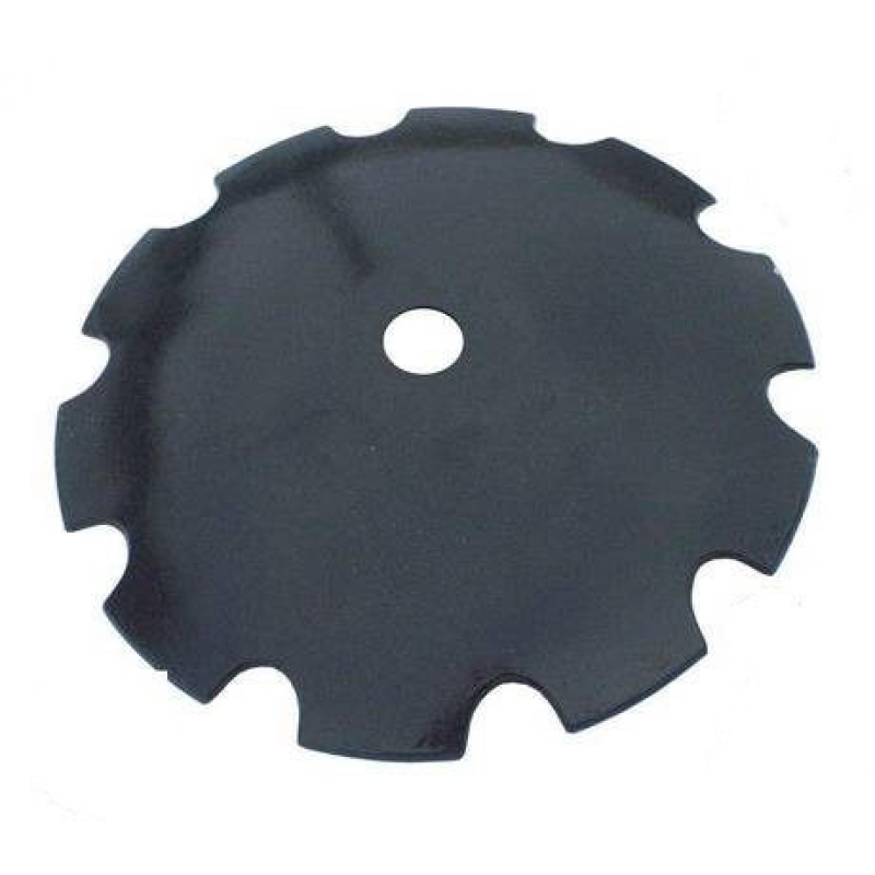 Диск ромашка БДТ ПИЛЬНУЮ 01.405