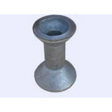 Шпуля БДТ-7 ПИЛЬНУЮ 01.301