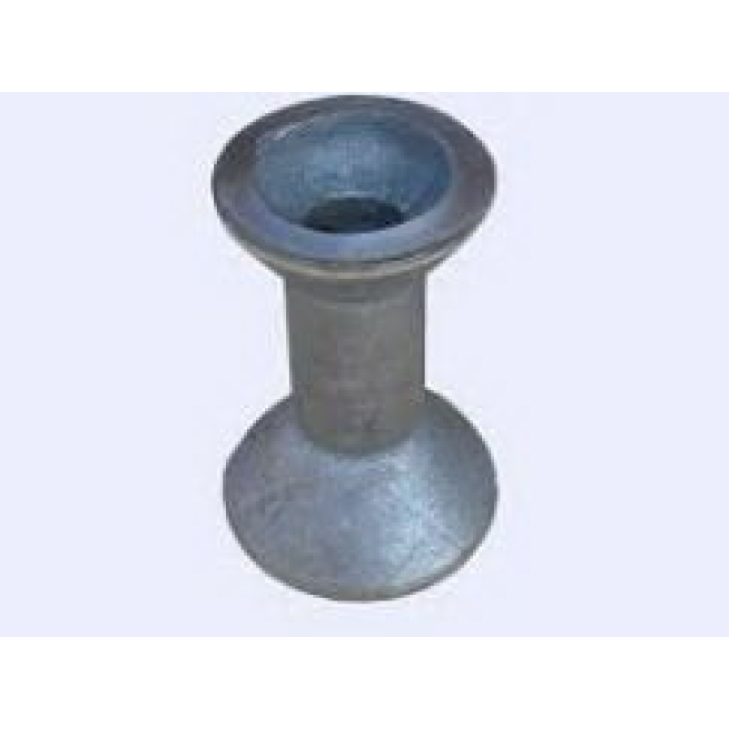 Шпуля БДТ-7 ПИЛЬНУЮ 01.301