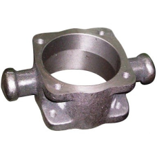 Корпус підшипника борони БДТ-7 (подш-до 7212) ПИЛЬНУЮ 01.304