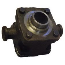 Корпус підшипника БДТ 7515 (в зборі) БДТ.01.У 040