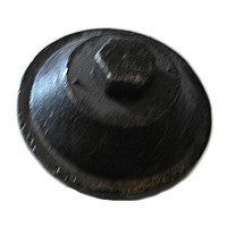 Кришка права ПД БА-01.322