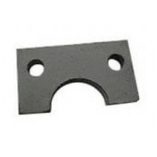 Замок стійки БДТ