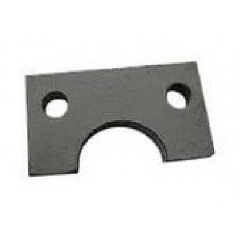 Замок стійки БДТ