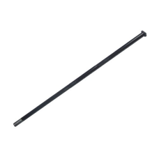 Вал БДТ (1,56 м.) (7 дисків)