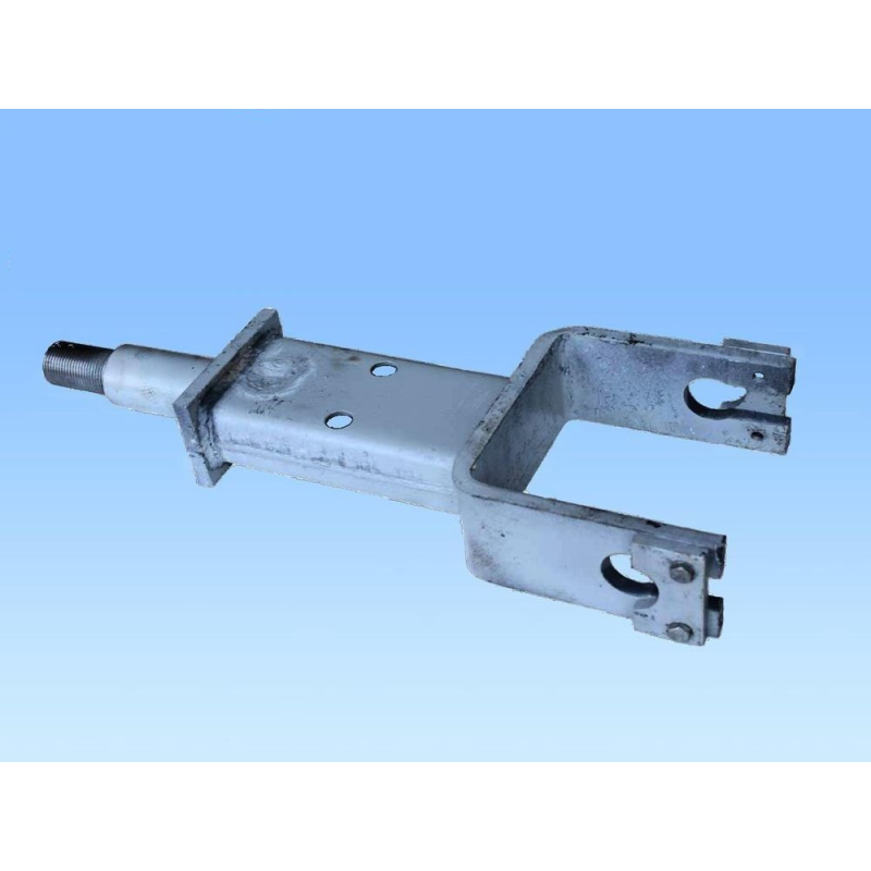 Стійка БДТ 7515 БДТ 01.050 У