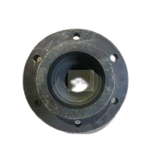 Маточина колеса БДТ-7 БД.03.322