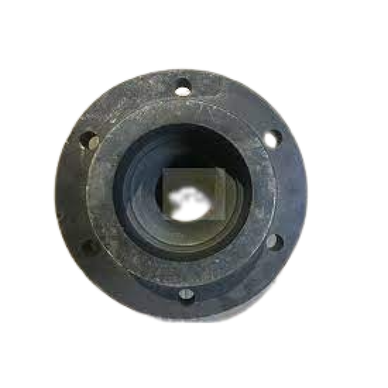 Маточина колеса БДТ-7 БД.03.322