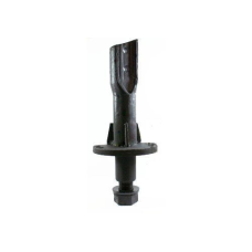 Стійка ПД 2.5 ліва (задня) ПД-2.5-01.319