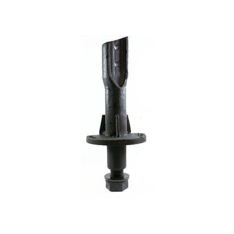 Стійка ПД 2.5 права ПД-2.5-01.319-01