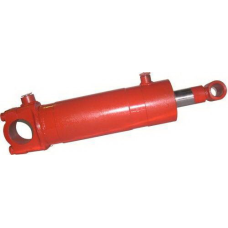 Гідроциліндр Ц110х250-3 (ЦГ-110.40х250.01) ДТ-75 н. о.