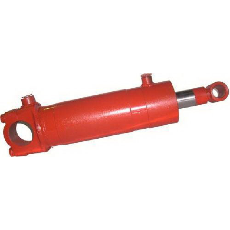 Гідроциліндр Ц110х250-3 (ЦГ-110.40х250.01) ДТ-75 н. о.