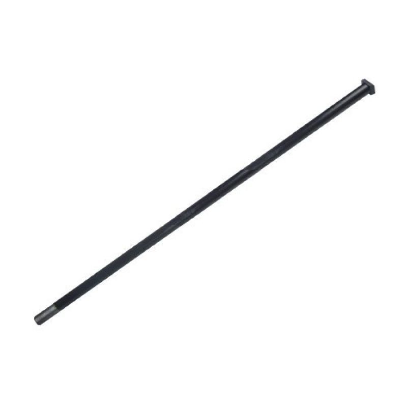 Вал БДТ-7 (вісь) L=1950 mm