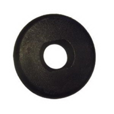 Шайба зовнішня ПИЛЬНУЮ 01.301