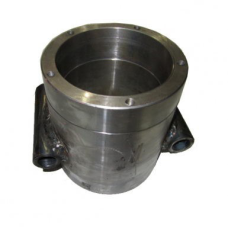 Корпус підшипника БПД Фрегат(подш-до 7516) БПРР-4.2.02.00.400