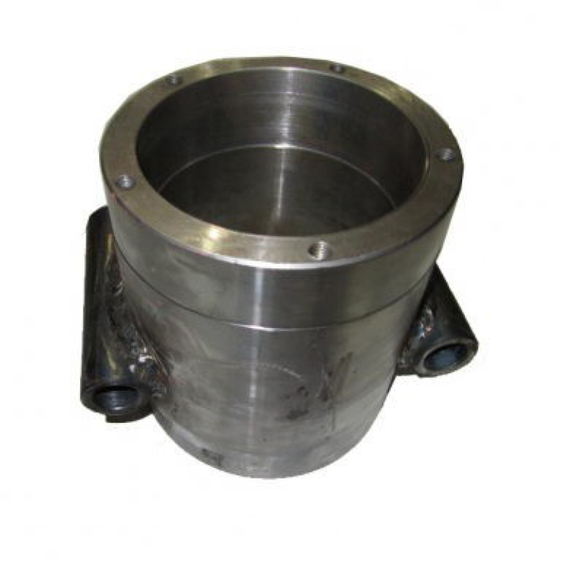 Корпус підшипника БПД Фрегат(подш-до 7516) БПРР-4.2.02.00.400