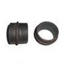 Втулка диска висока (Днар=65мм/Двнут=56мм) БПД Фрегат БПРР-4,2-02.00.015-01М