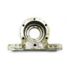 Корпус підшипника ковзанки МДКШ Фрегат МДКШ 00.00.002